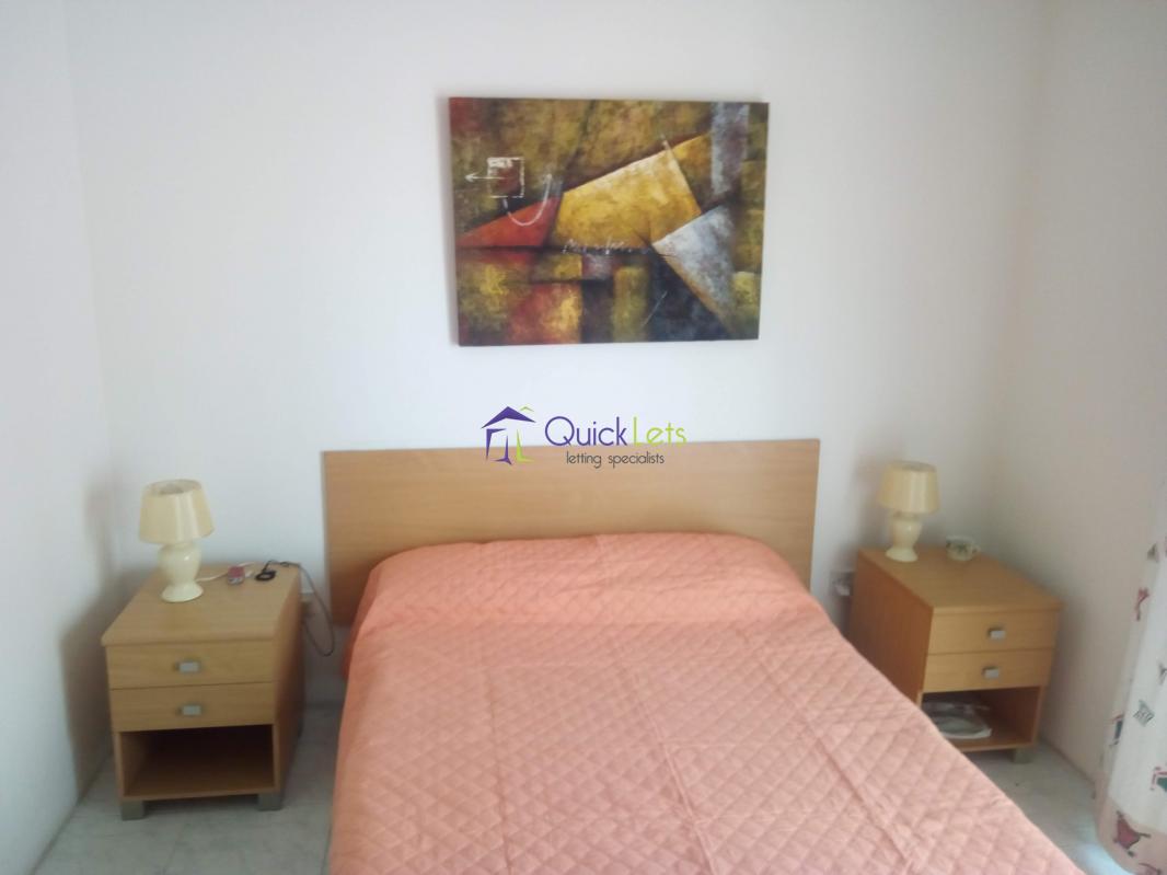 Apartments in Bugibba - Image 5