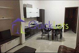 Apartments in Msida - Image 2