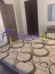 Apartments in Msida - Image 3