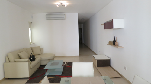 Apartments in Ta' l-ibragg - Image 2