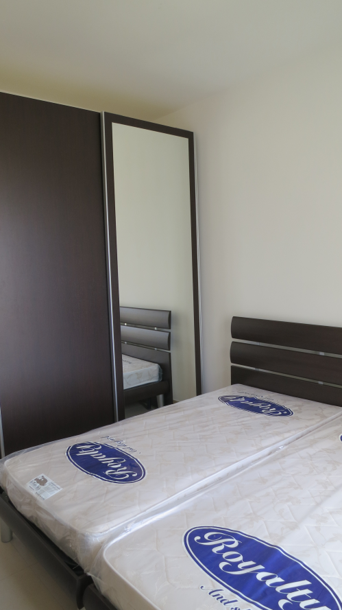 Apartments in Ta' l-ibragg - Image 3