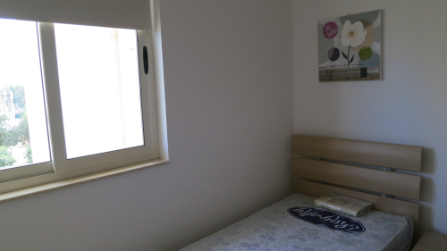 Apartments in Ta' l-ibragg - Image 4
