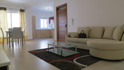 Property in Ta' l-ibragg