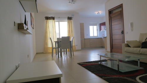 Apartments in Ta' l-ibragg - Image 6