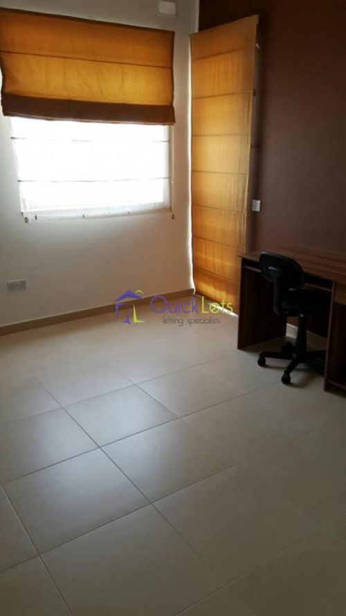 Apartments in Ta' l-ibragg - Image 4