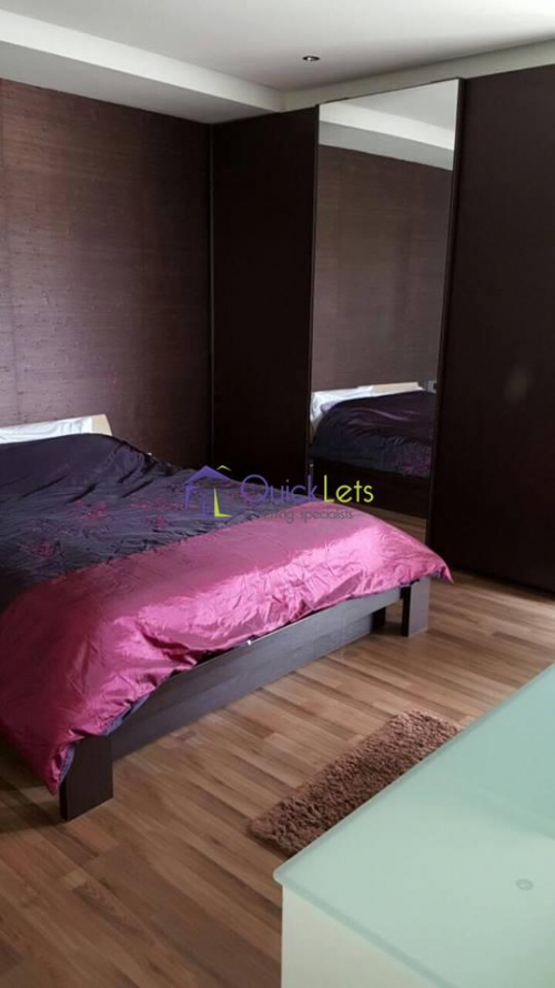 Apartments in Ta' l-ibragg - Image 5