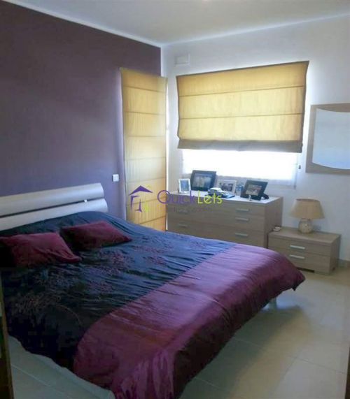 Apartments in Ta' l-ibragg - Image 6