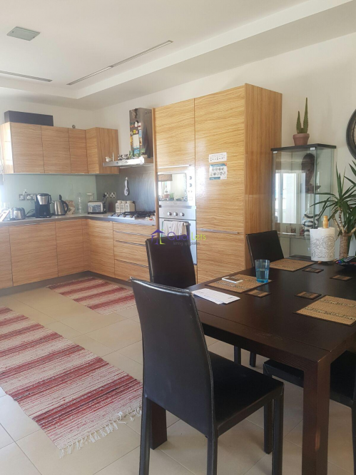 Property in Ta' l-ibragg