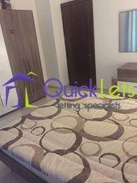 Apartments in Msida - Image 2