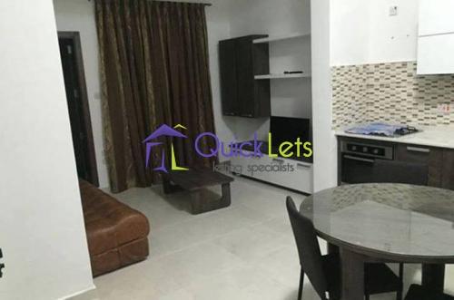 Apartments in Msida - Image 4