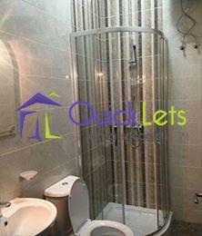 Apartments in Msida - Image 6