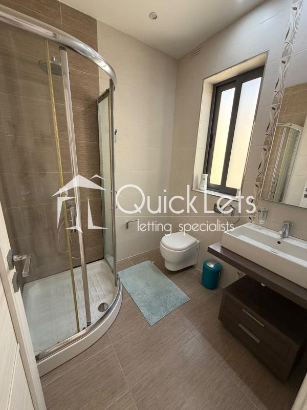 Penthouses in Mosta - Image 3