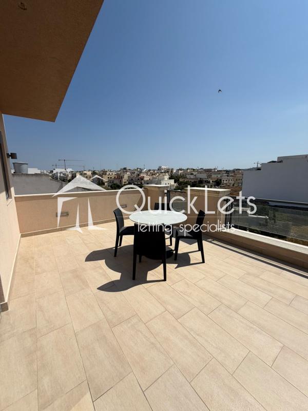 Property in Mosta