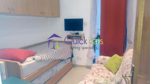 Penthouses in Mosta - Image 2