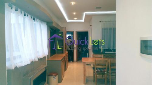 Penthouses in Mosta - Image 3