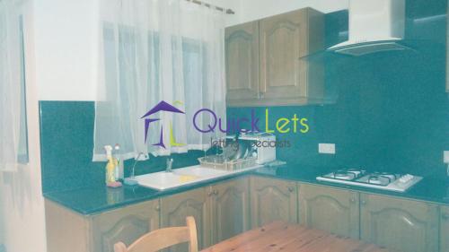 Property in Mosta