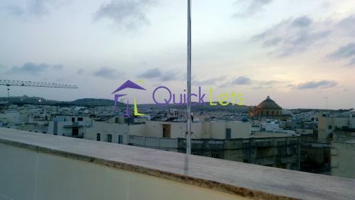 Penthouses in Mosta - Image 5