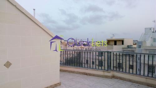 Penthouses in Mosta - Image 6