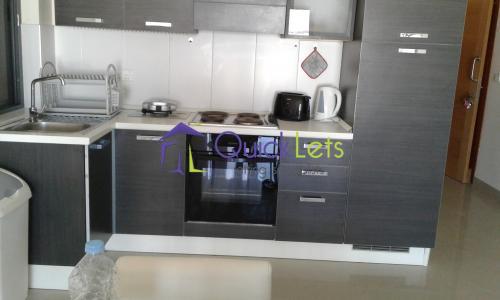 Property in Msida