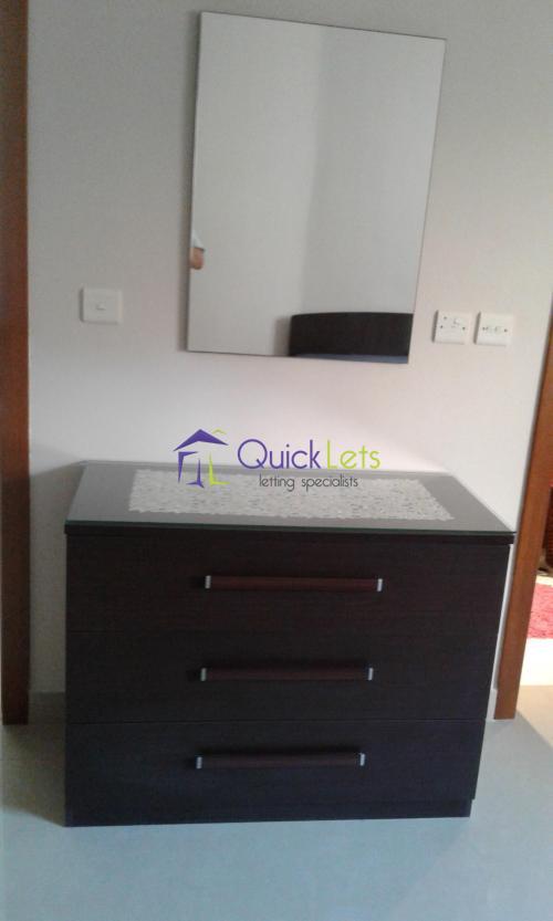 Apartments in Msida - Image 3