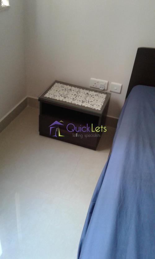 Apartments in Msida - Image 4