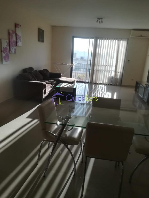 Apartments in Msida - Image 5