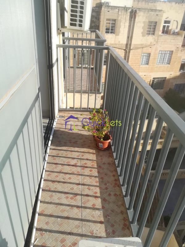 Apartments in Msida - Image 6