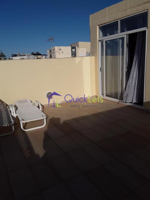 Property in Swieqi