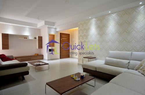 Property in Msida
