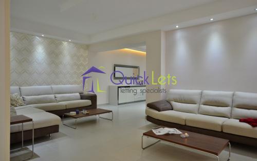 Maisonettes in Msida - Image 6