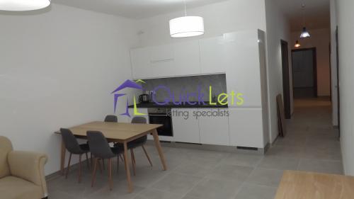Property in Zebbug