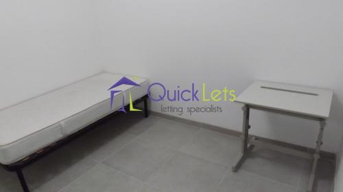 Apartments in Zebbug - Image 3