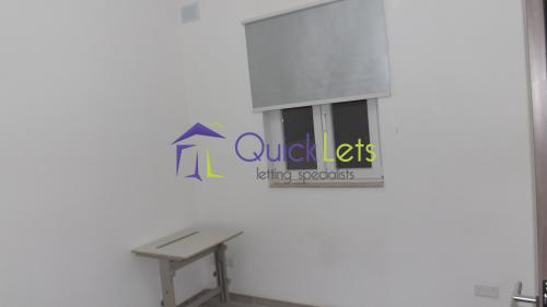 Apartments in Zebbug - Image 4