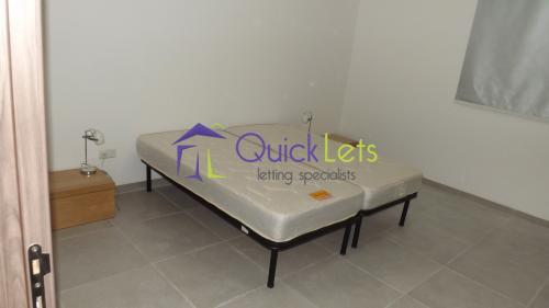 Apartments in Zebbug - Image 5