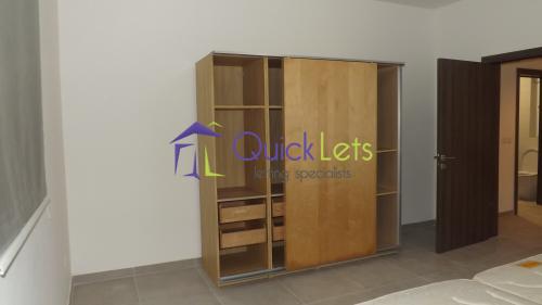 Apartments in Zebbug - Image 6