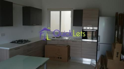 Apartments in Gwardamanga - Image 2