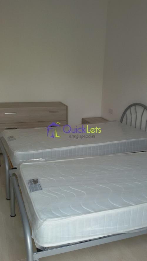 Apartments in Gwardamanga - Image 3