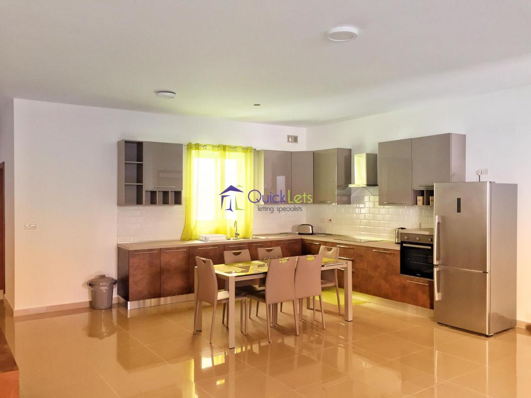 Property in Gharghur