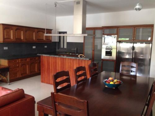 Property in Swieqi