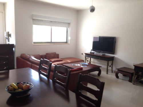 Maisonettes in Swieqi - Image 2