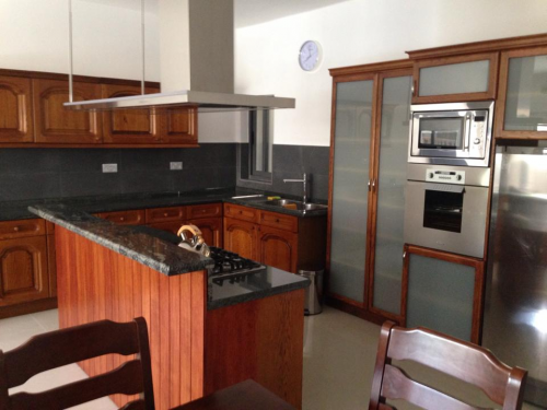 Maisonettes in Swieqi - Image 3