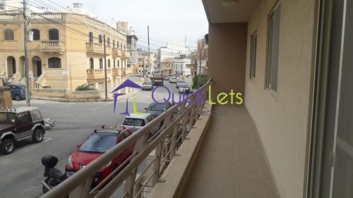 Property in Ta' l-ibragg