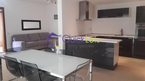 Apartments in Ta' l-ibragg - Image 2