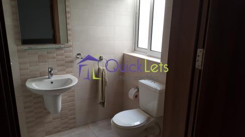 Apartments in Fgura - Image 4