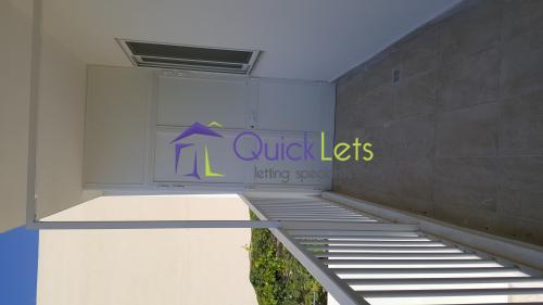 Apartments in Fgura - Image 5
