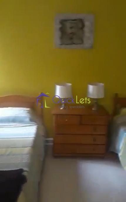 Apartments in Sliema - Image 2