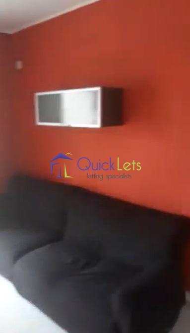 Apartments in Sliema - Image 3