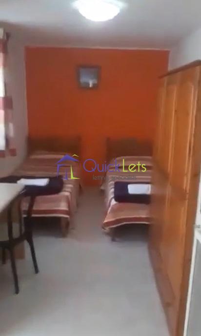 Apartments in Sliema - Image 4