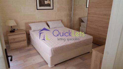 Townhouses in Sliema - Image 2