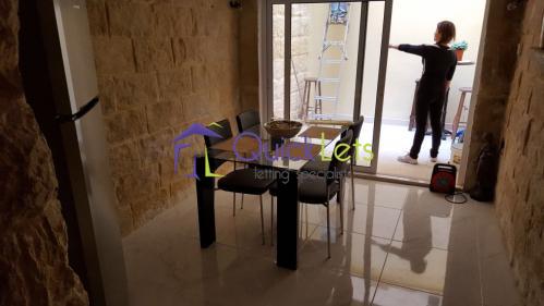 Townhouses in Sliema - Image 3